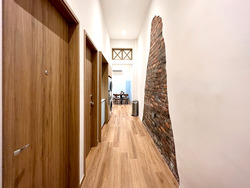 Serangoon Road (D8), Apartment #447101491